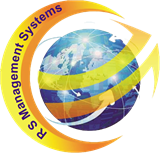 rs_management_logo