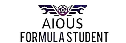 AIOUS logo